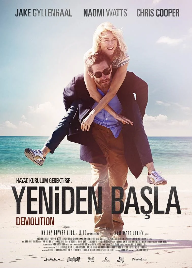 Yenidenbaşlafilmi