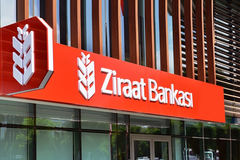 Ziraatbankası....222