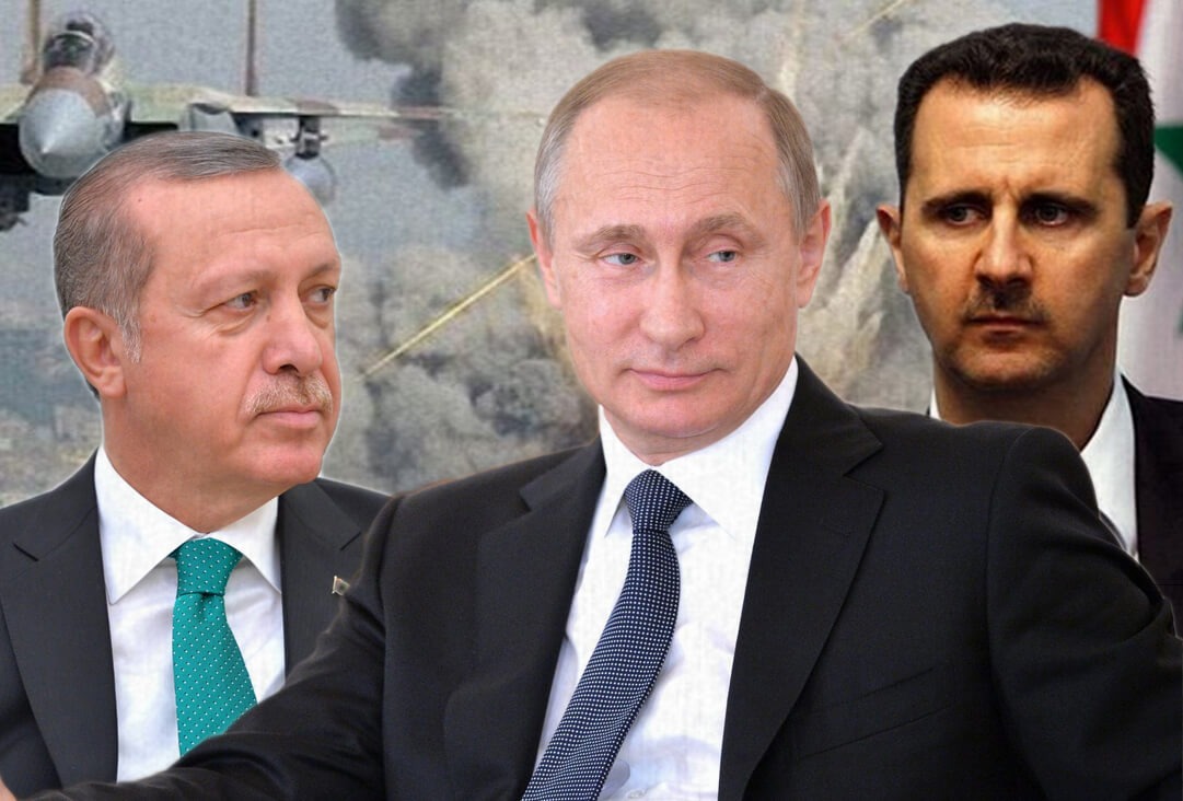 1566909314 Erdogan Putin Asad Pr