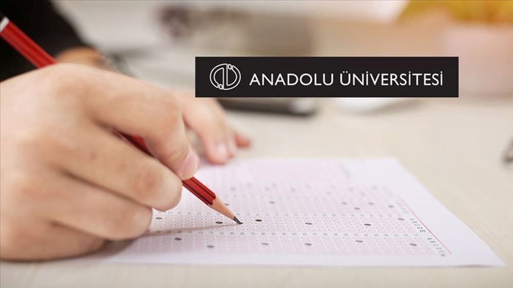 Anadoluüniversitesi21545454