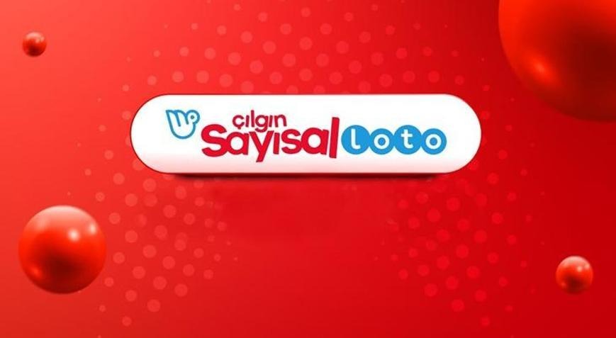 Çılgınsayısalloto212122121