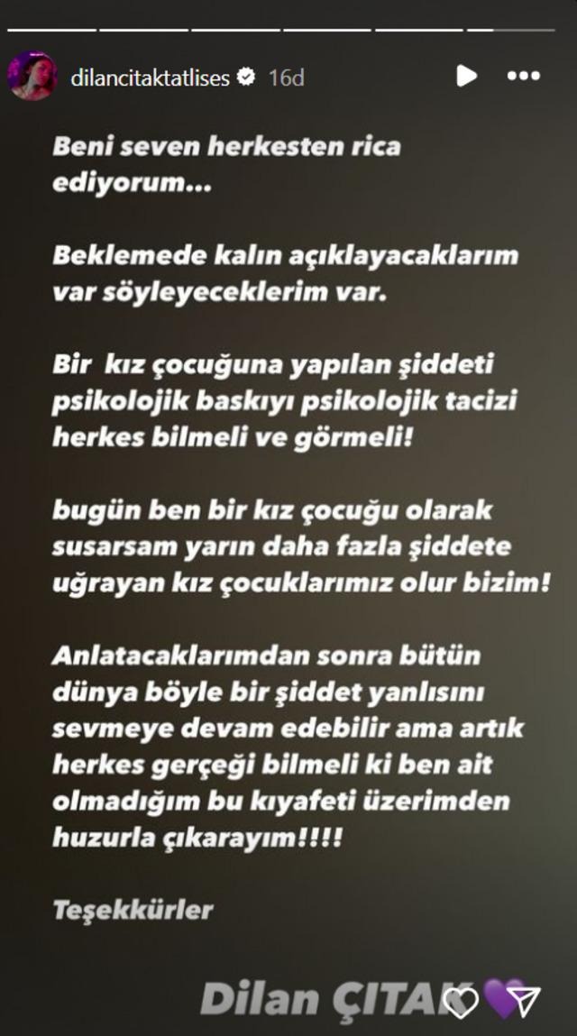 Dilançıtak54