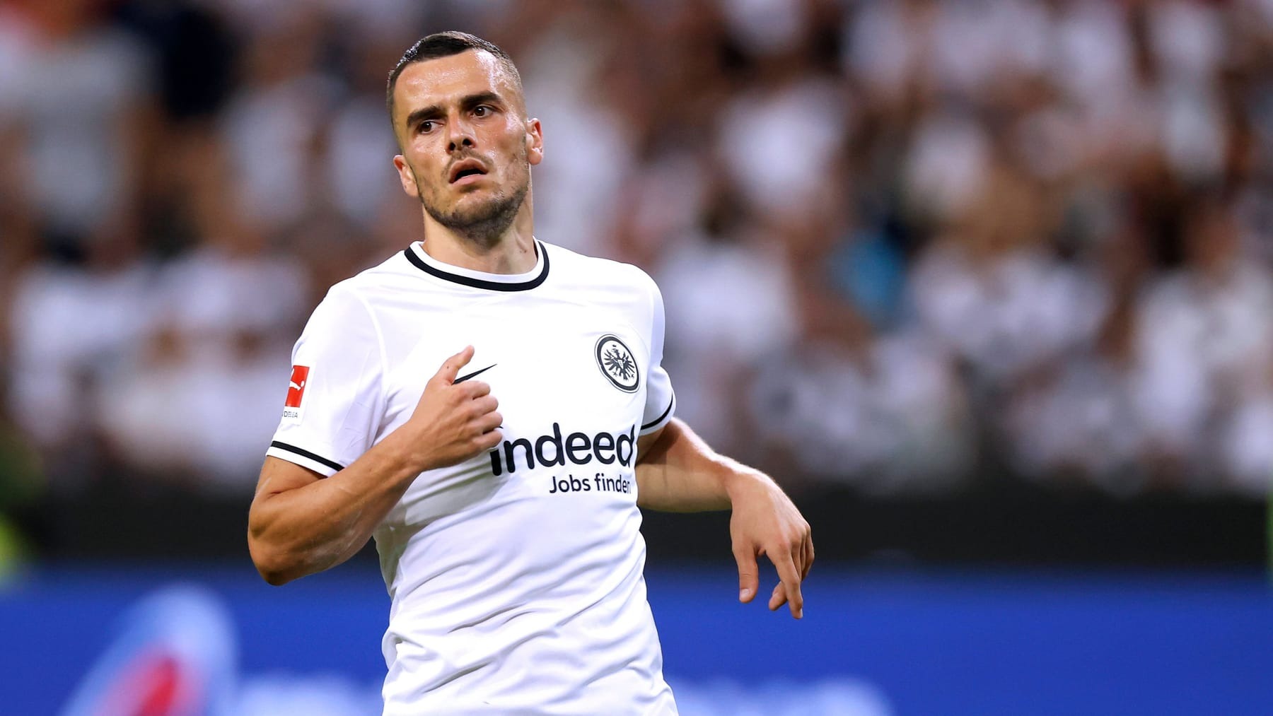 Filip Kostic484884