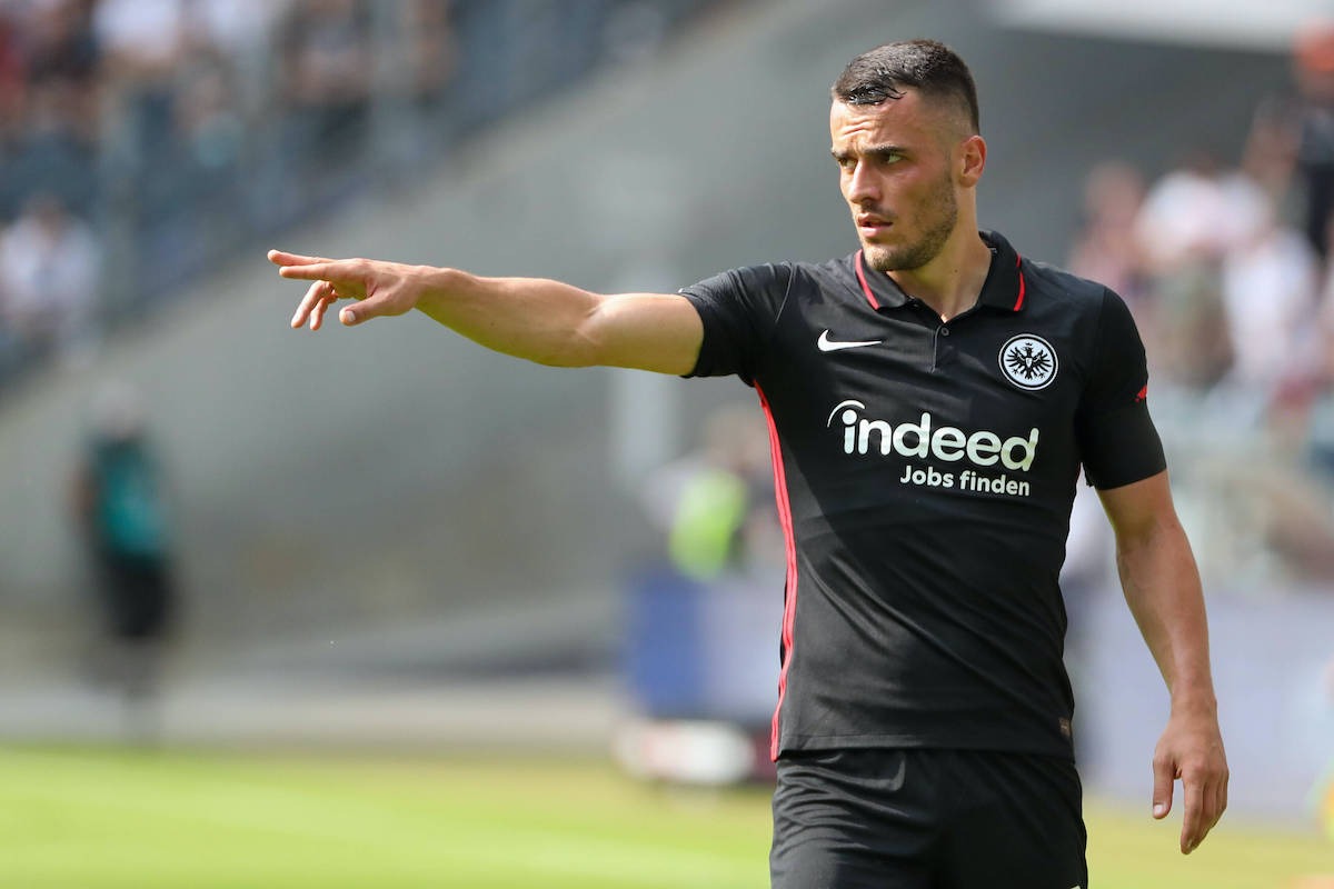 Filip Kostic54544