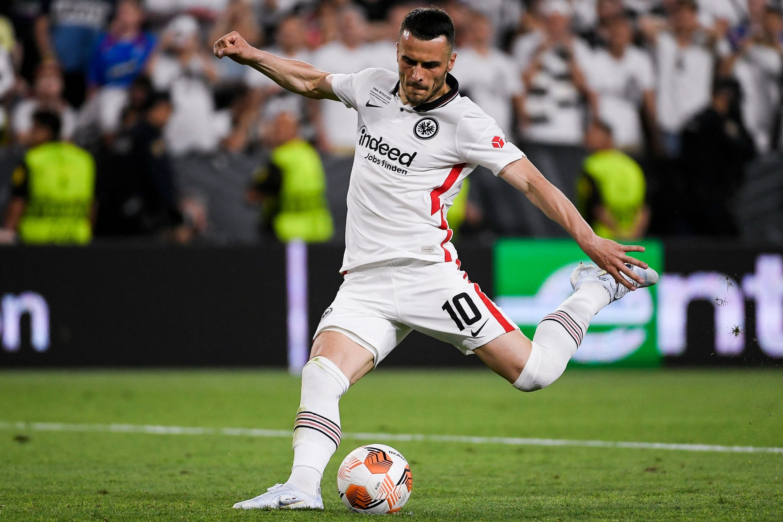 Filip Kostic61161