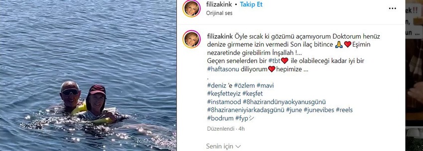 Filizakın21