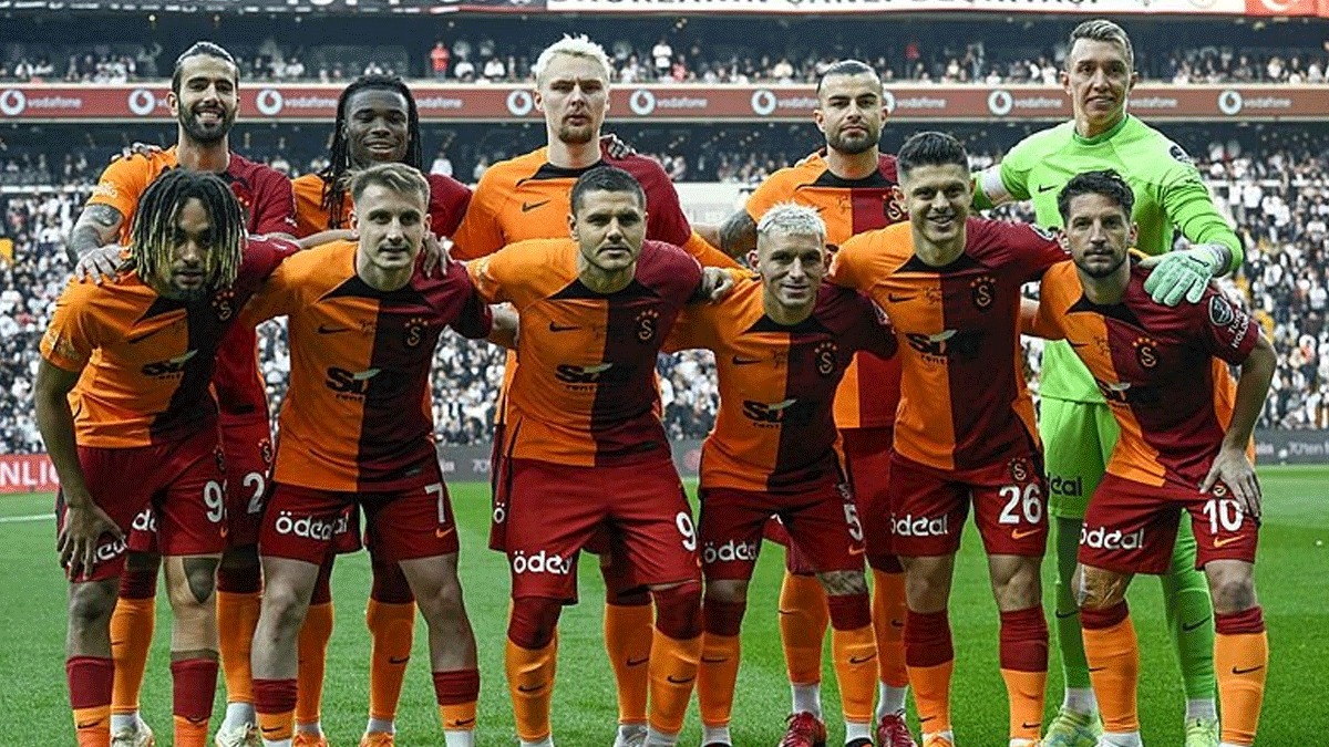 Galatasaray7977997