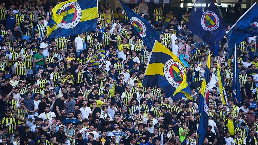 Lugano Fenerbahçe Maçı10101