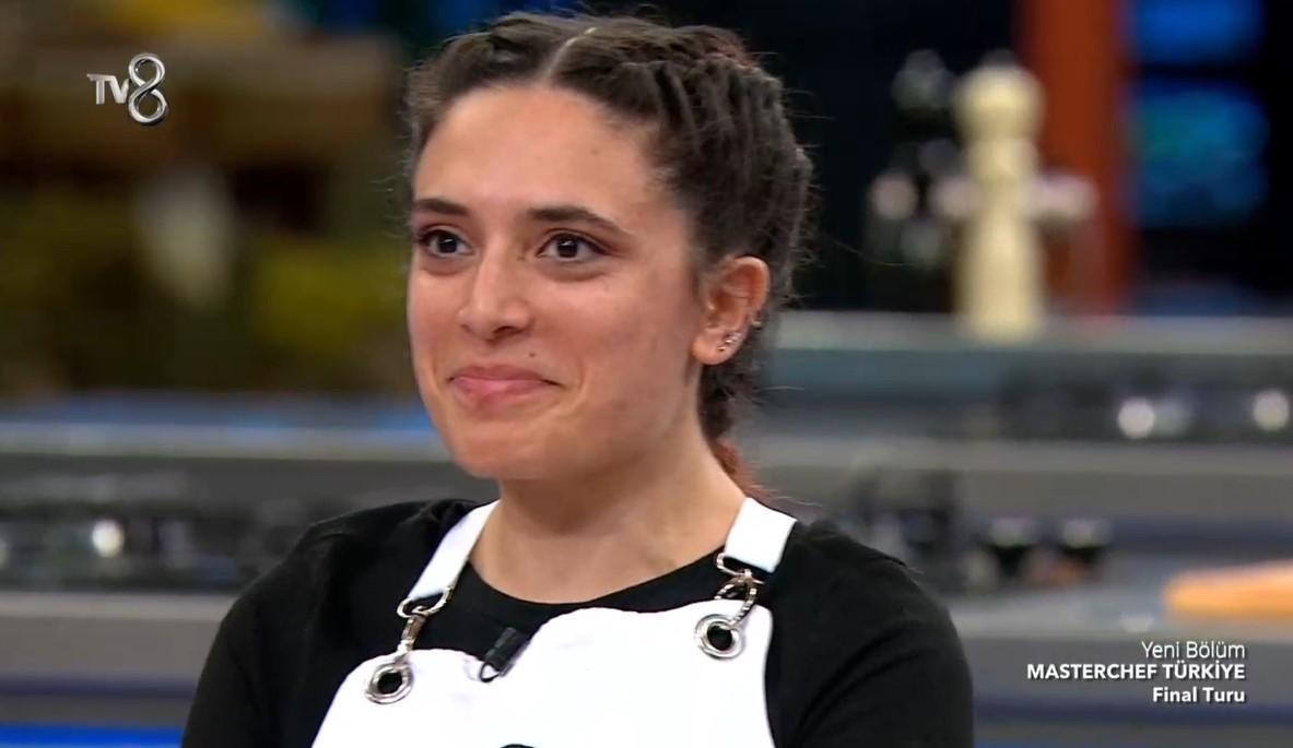 Masterchef Ana Kadro5