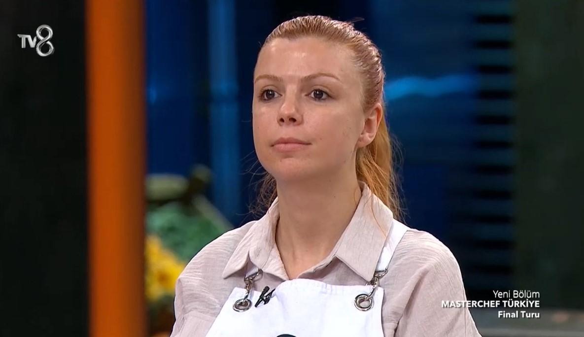 Masterchef Ana Kadro6