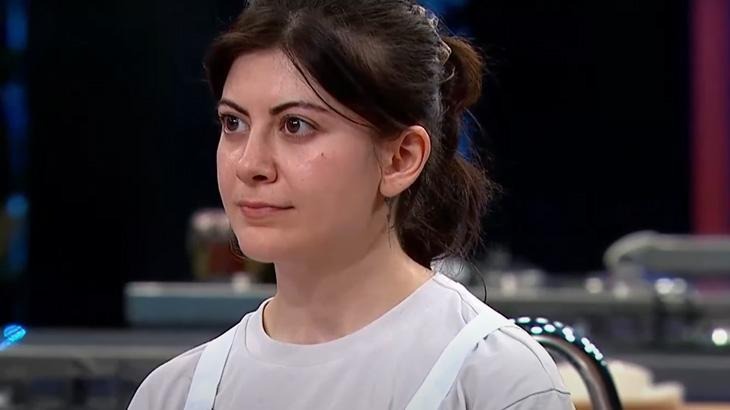 Masterchefzeynep20