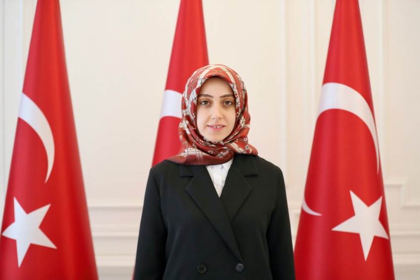 Neslihan Kısa02022