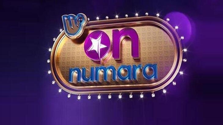 On Numara21