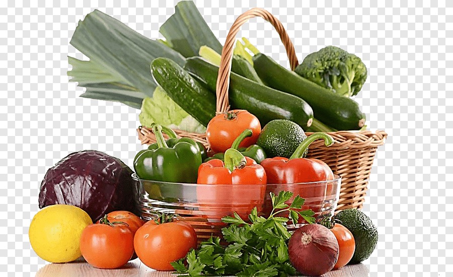 Png Clipart Nutrient Agriculture