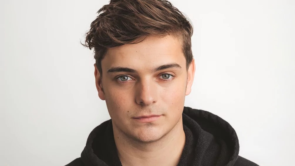 1.Martin Garrix 2.Jpg