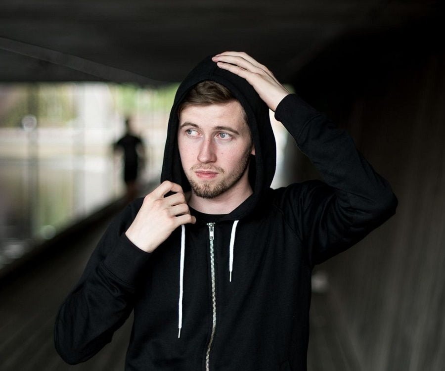 Alan Walker 3