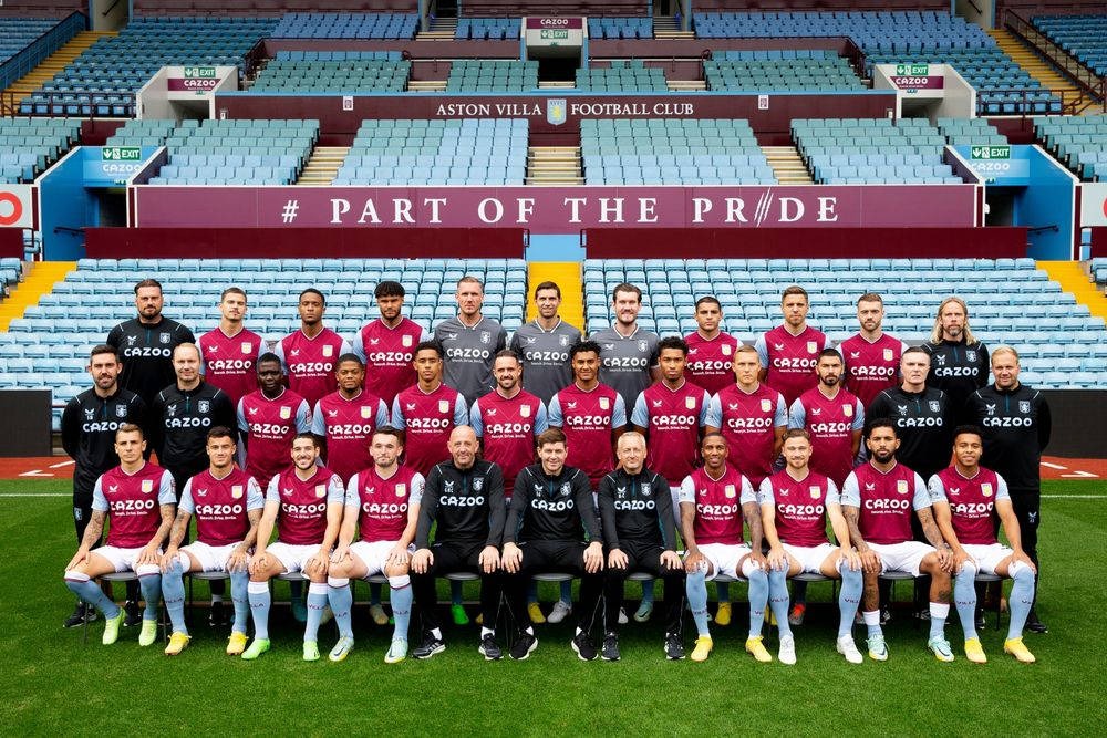 Aston Villa Fc Group Photo Lsncz (1)