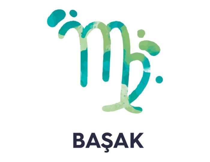 Basak