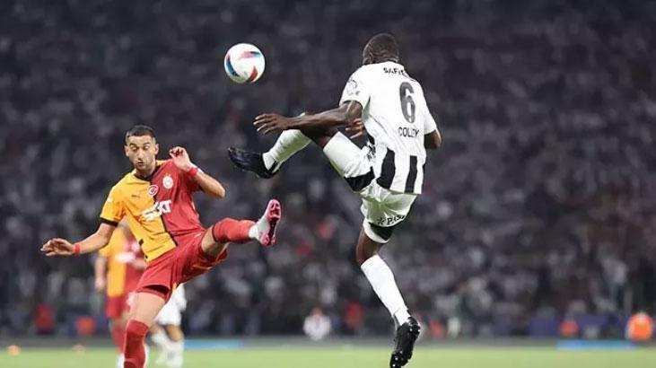 Beşiktaşgalatasaray87878