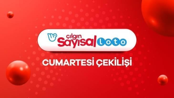 Çılgınsayısalcumartesi9