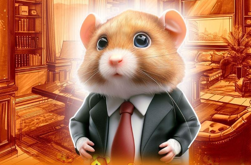 Hamsterrrrr44444