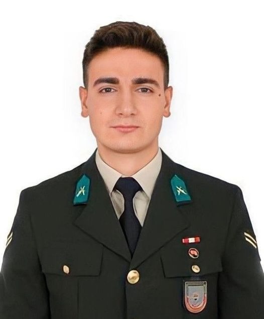 Hüseyin Karakoç548787