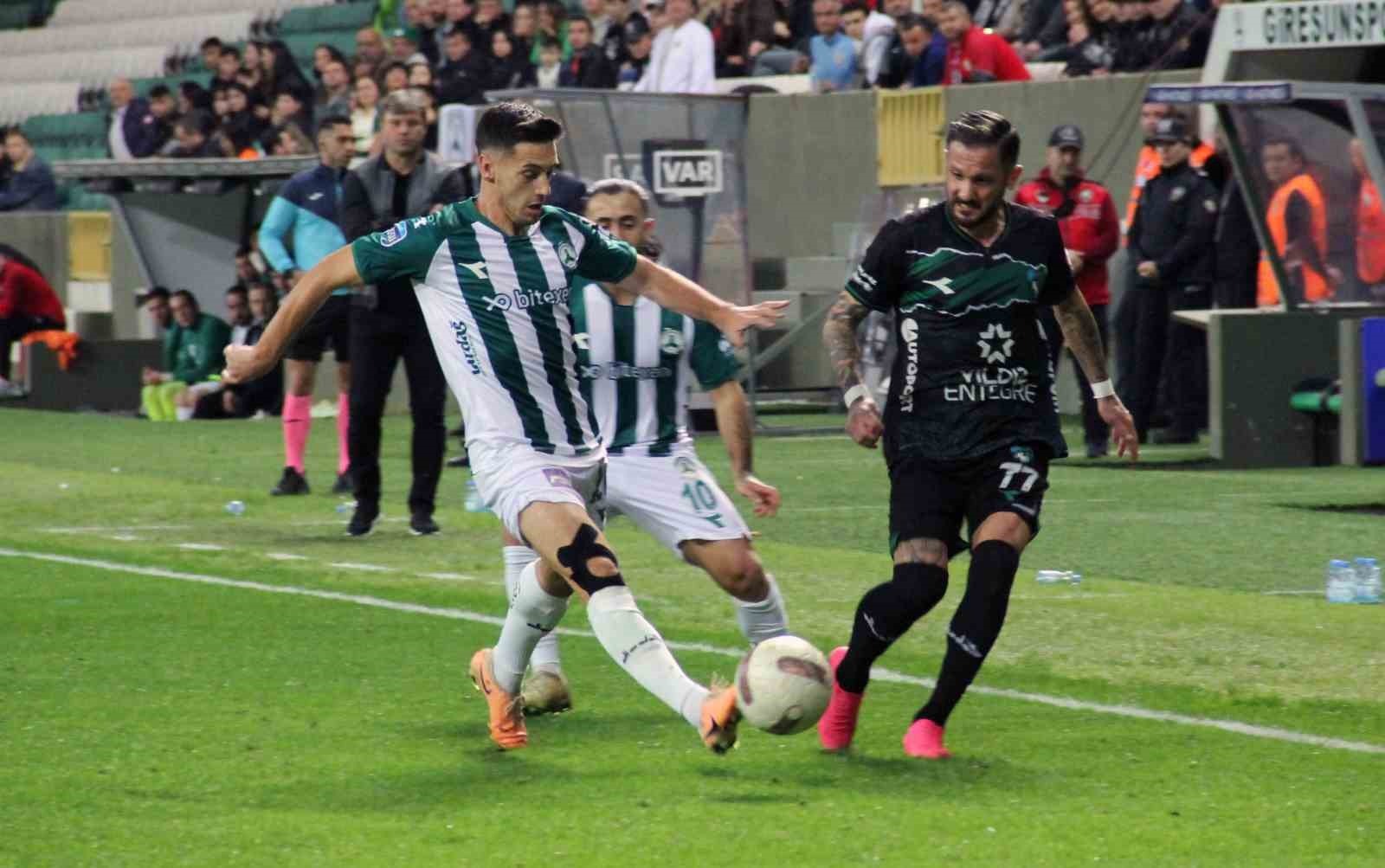 Kocaelispor Erzurumspor Maçı4747