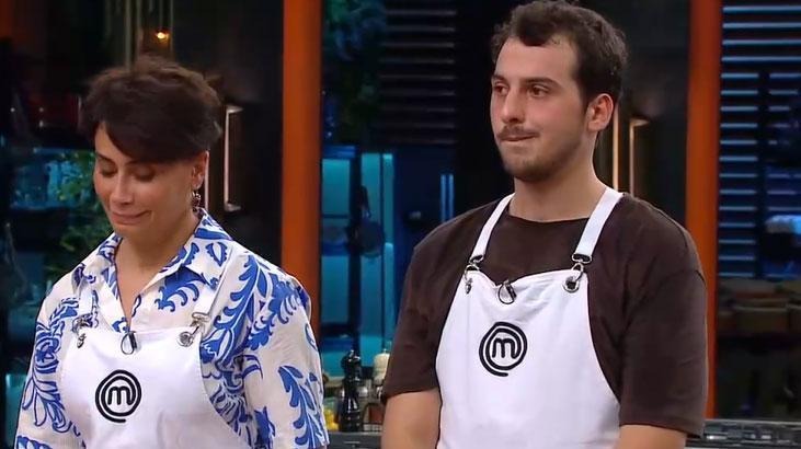 Masterchef20.Yarışmacı