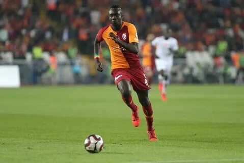 Mbaye Diagne1