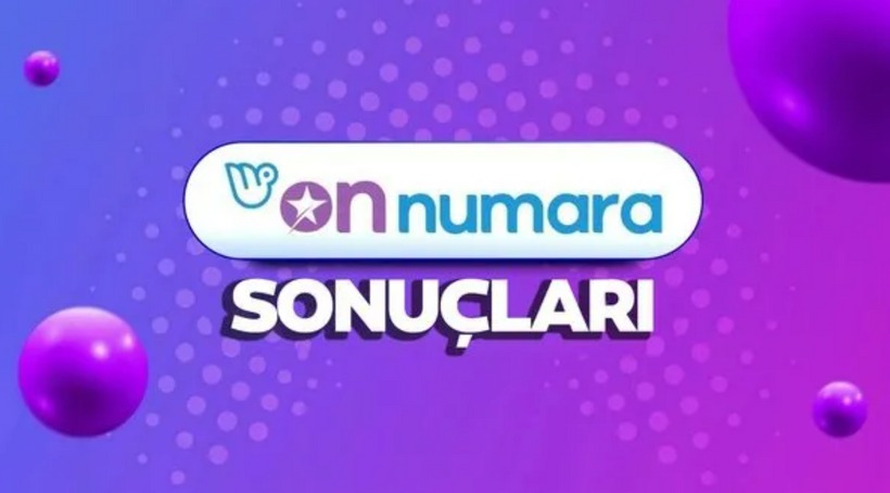 Onnumara3113111313