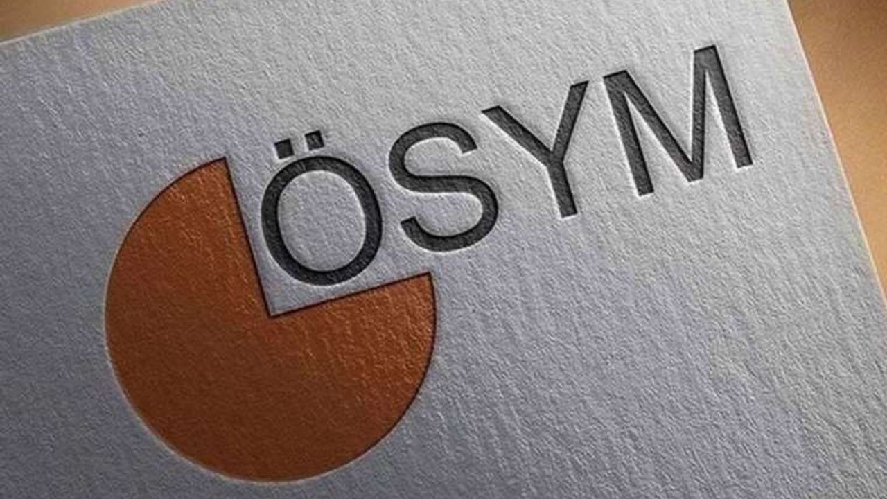 Osym 19