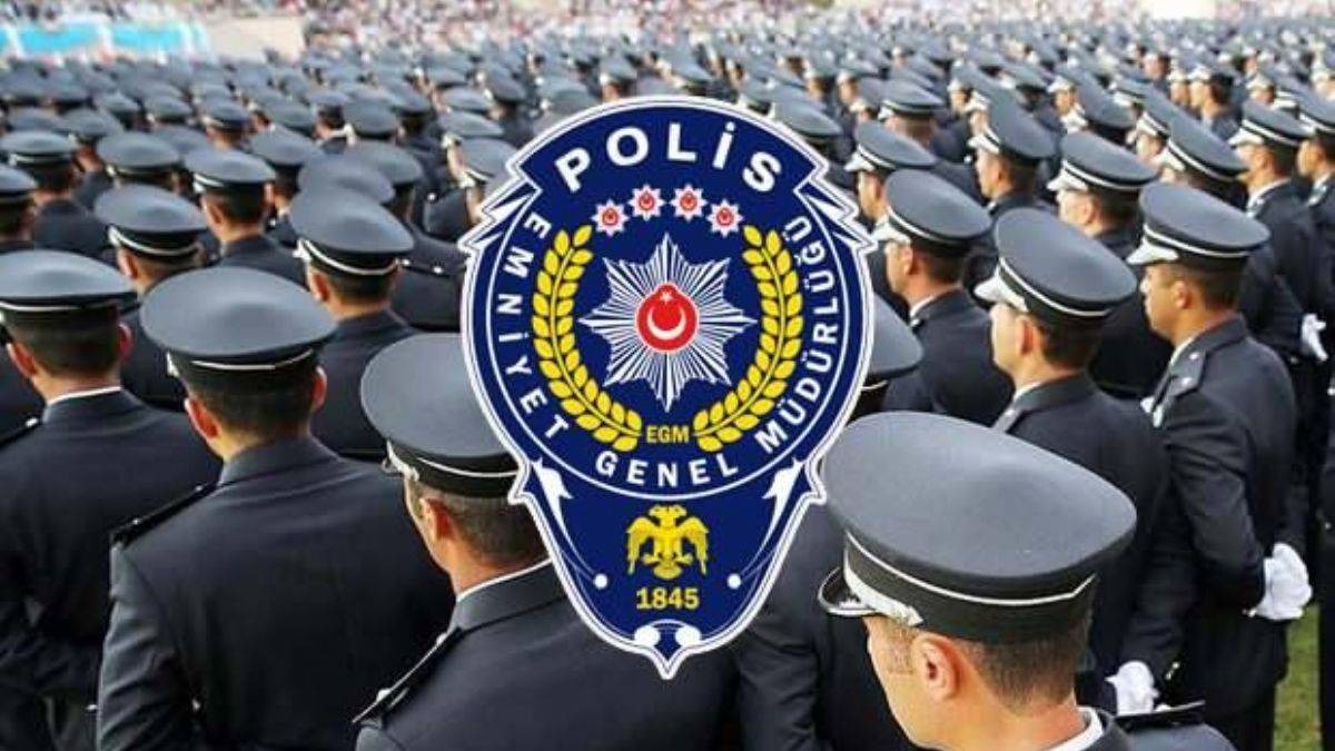 Polisakedemi12210101