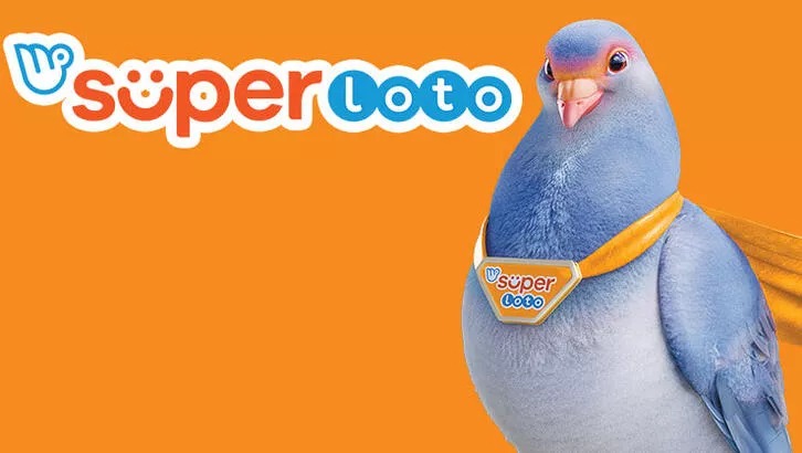 Süpertoto209764