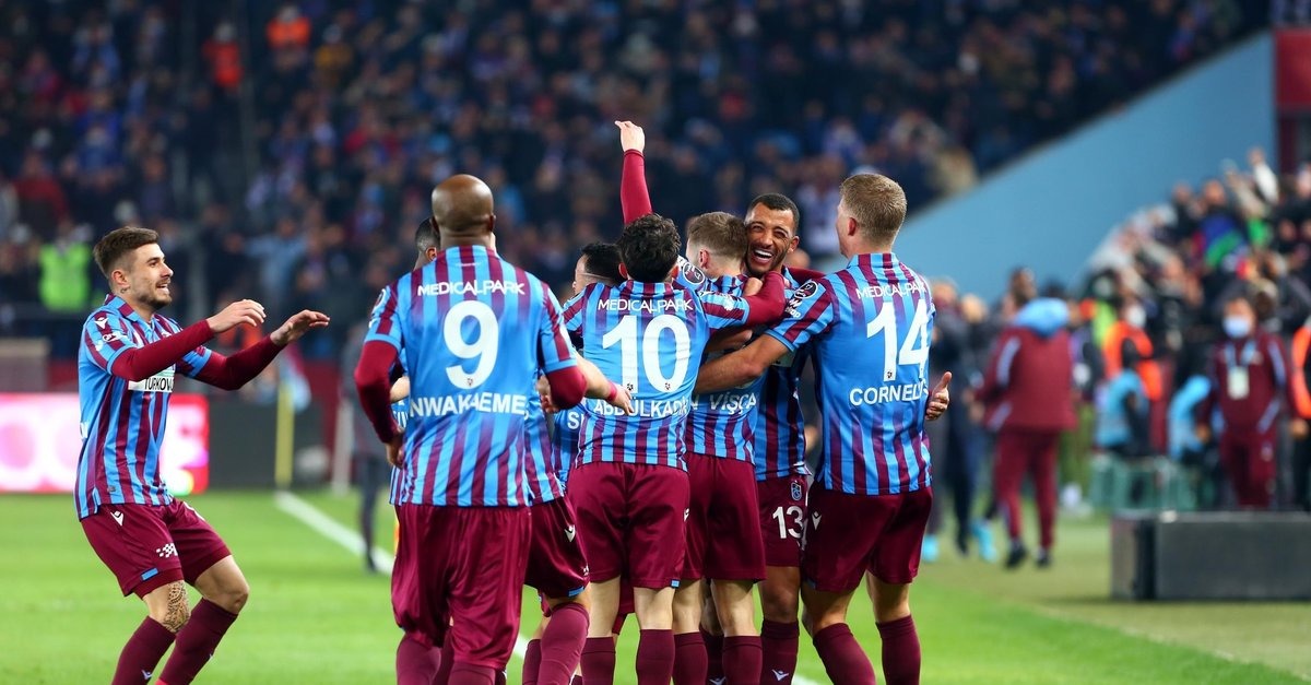 Trabzonspor53588