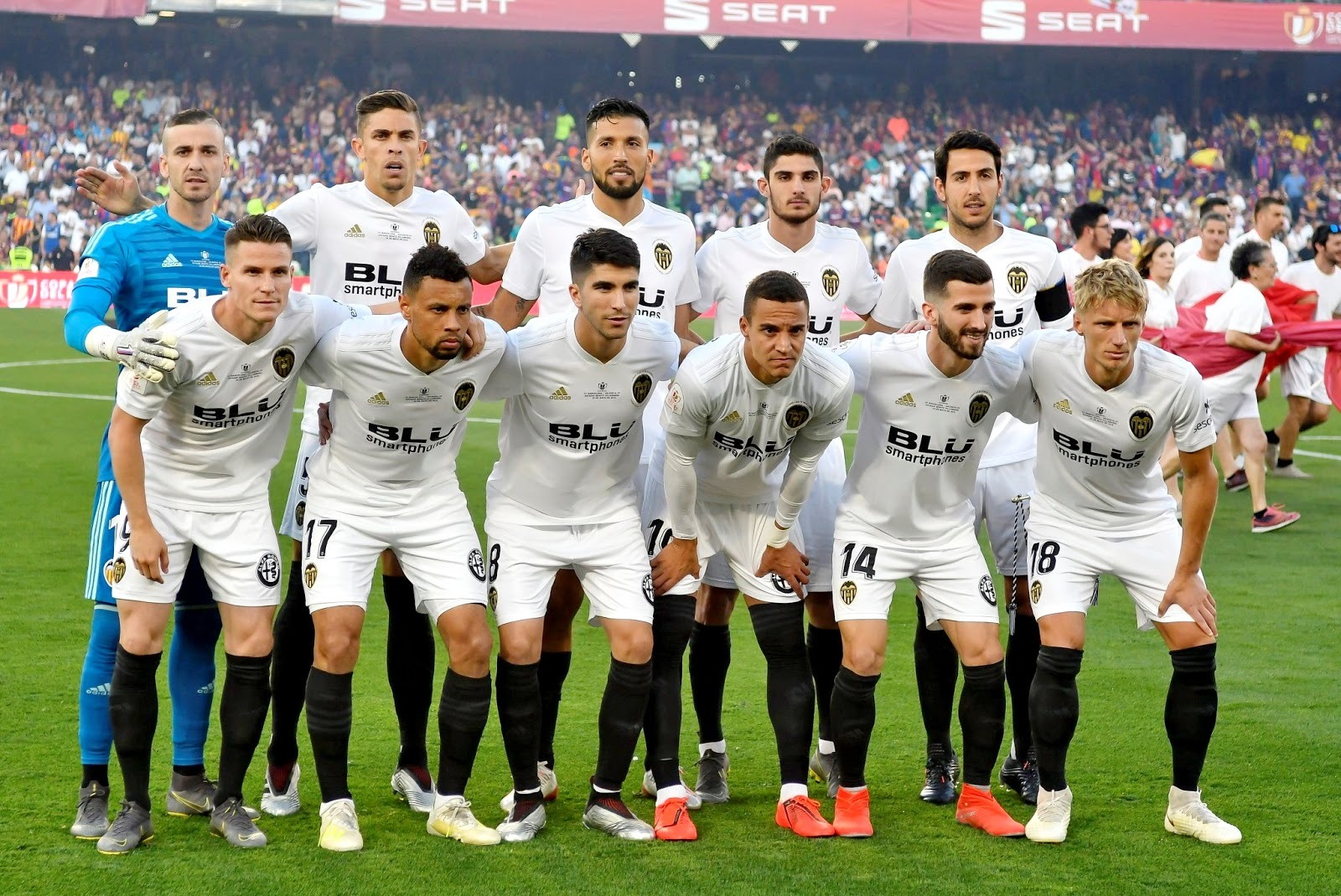 Valencia20190525