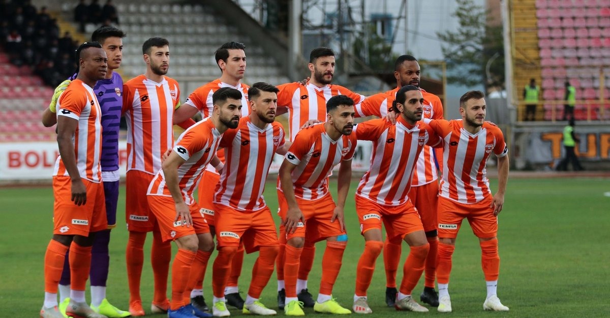 Adanaspor-2