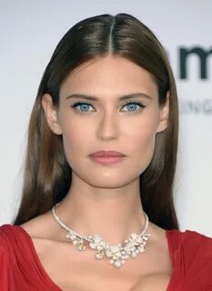 Bianca Balti