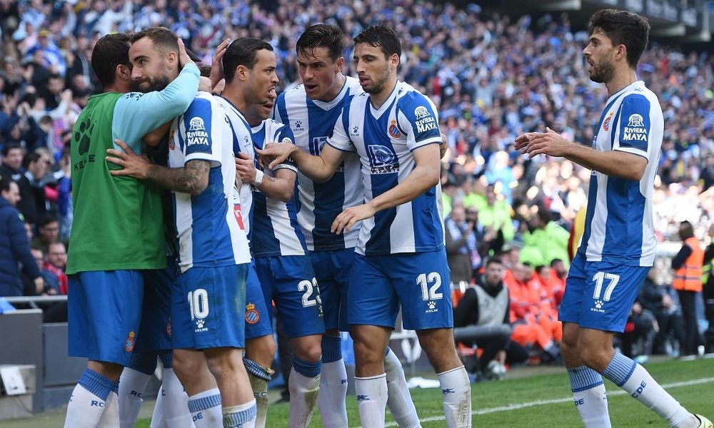 Espanyol-1