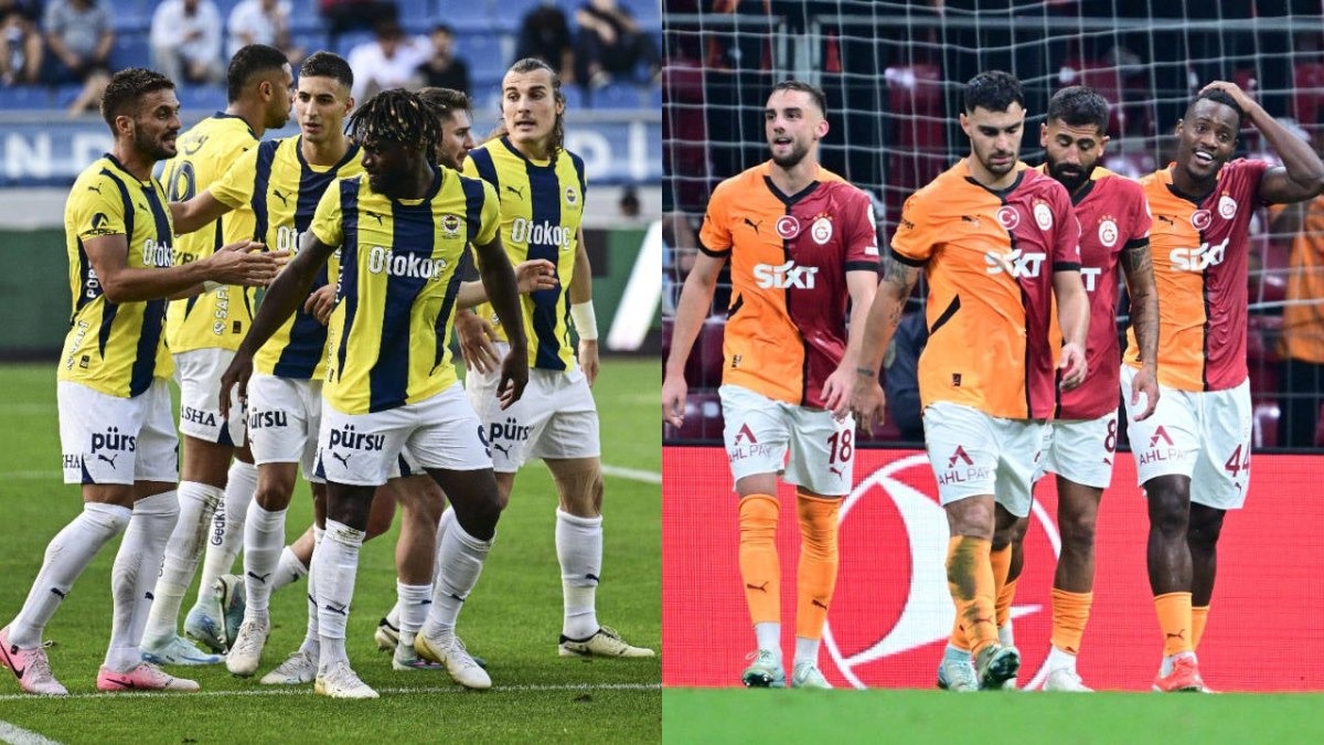 Fenerbahçe-5