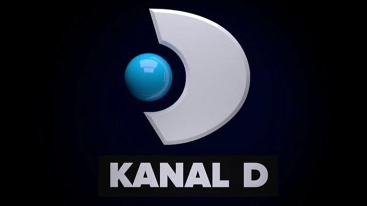 Kanal D-2