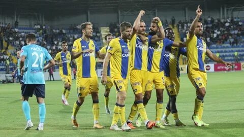 Maccabi