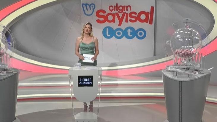 Sayısal 1-1