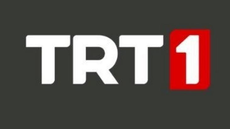 Trt1-1