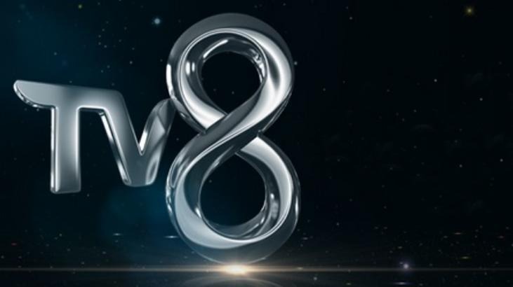 Tv8-3