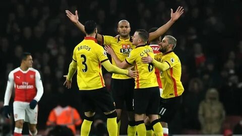 Watford-1