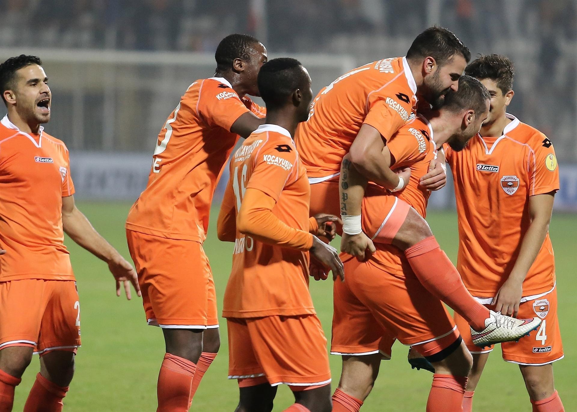 Adanaspor8787878754-1