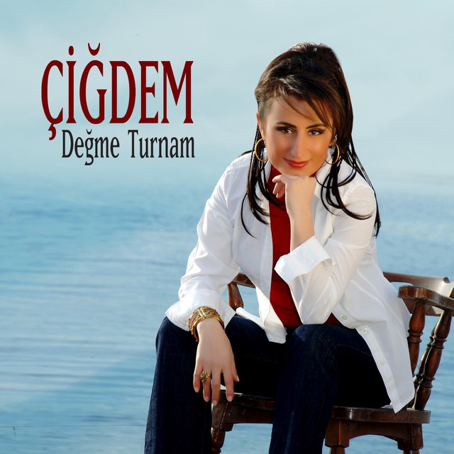 Cigdem 1463389900