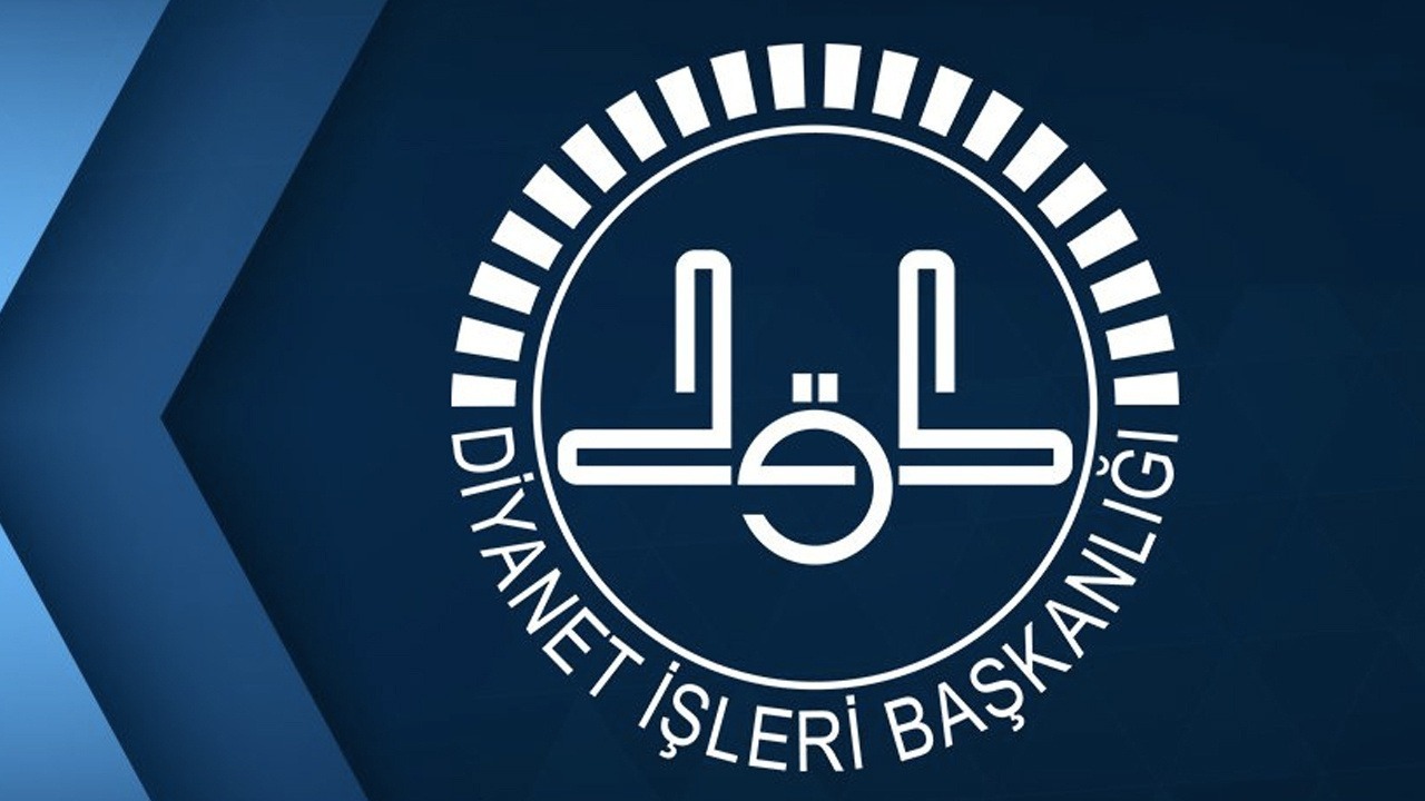 Diyanet212121