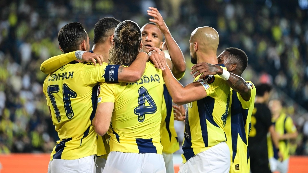 Fenerbahçe94127854