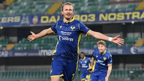 Hellas Verona1